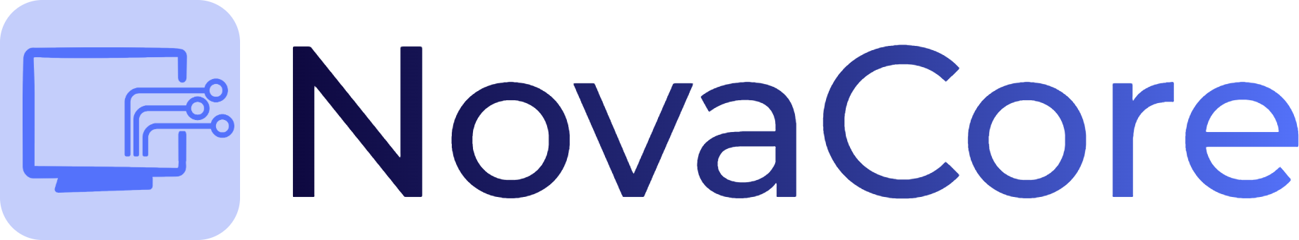 NovaCore