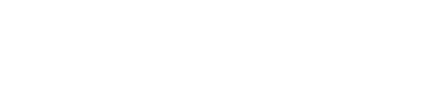 NovaCore